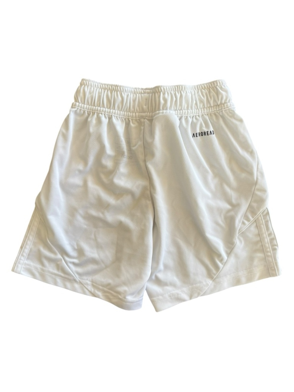 Adidas Athletic Shorts - Picture 4 of 4